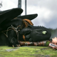 Illustration for article titled Double Dragon: emHow To Train Your Dragon 2/em, Reviewed